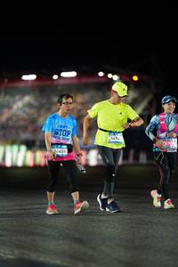 BIB: 
                            <button type="button" onclick="openModal(22996187)" class="btn btn-primary btn-sm float-right btn-popup" data-toggle="modal" data-target=".modal-high-quality">
                        <i class="fas fa-shopping-cart"></i> Add to Cart
                    </button>
                                            <button type="button" onclick="isThisMe(22996187, true)" class="btn btn-success btn-sm float-right btn-popup btn-isme hidden" data-toggle="tooltip" data-placement="bottom" title="นี่คือรูปของคุณใช่ไหม คลิกที่นี่เพื่อเอาเข้าอัลบั้ม">
                        <i class="fas fa-plus"></i> Add to album
                    </button>
                    <button type="button" onclick="isThisMe(22996187, false)" class="btn btn-warning btn-sm float-right btn-popup btn-isnotme hidden">
                        <i class="fas fa-ban"></i> Remove from album
                    </button>